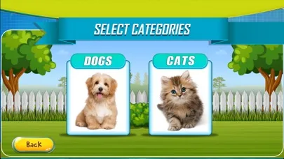 Capturas de pantalla de Pet Hospital - Doctor Games