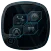Glass Tech - Solo Theme
