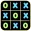 Tic Tac Toe