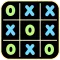 Tic Tac Toe