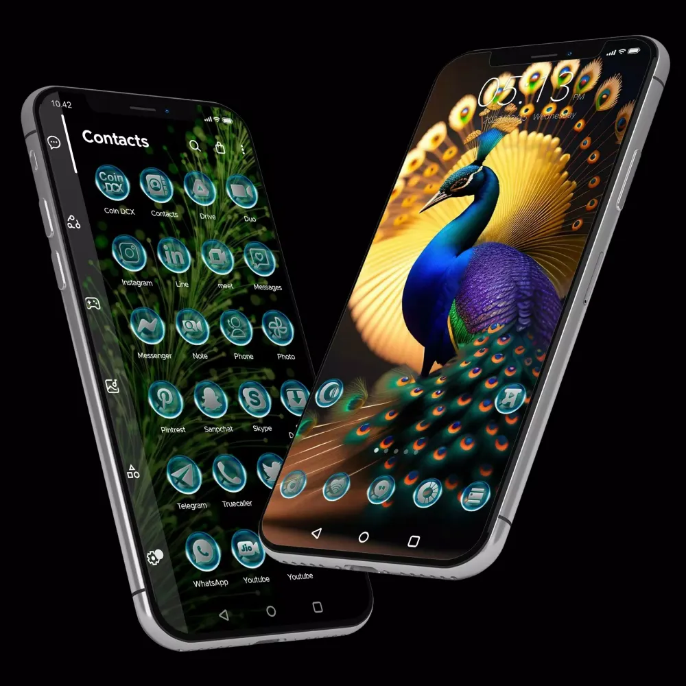 صور Themes for Samsung