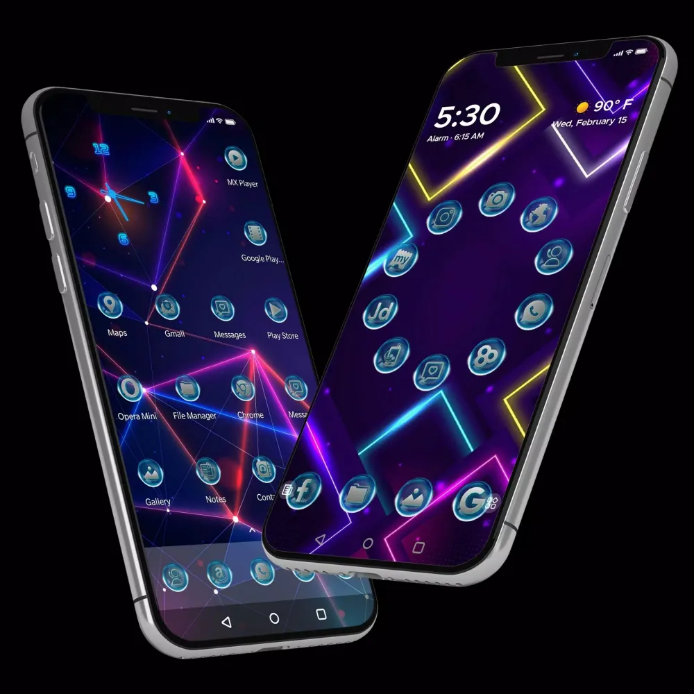 صور Themes for Samsung