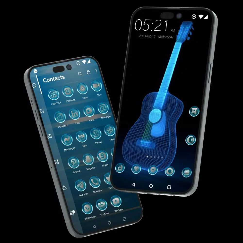 صور Themes for Samsung