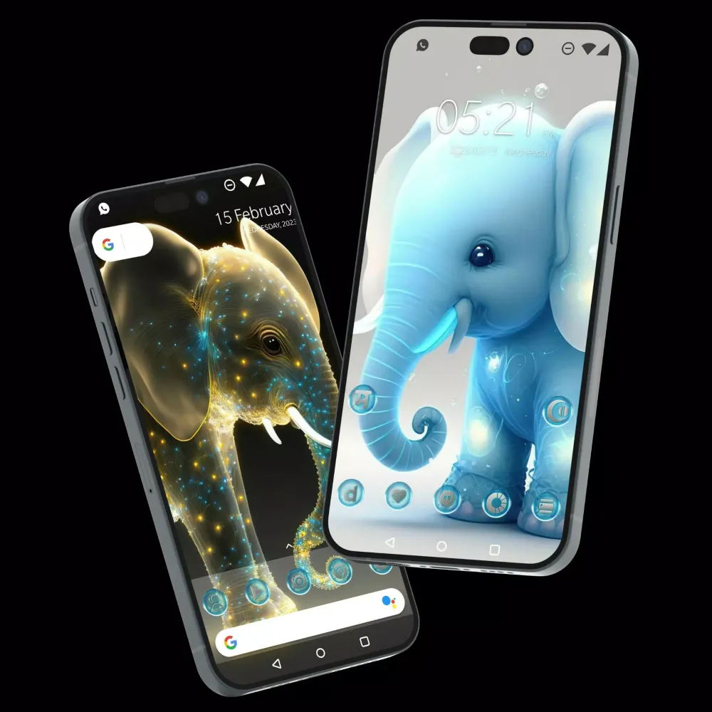 صور Themes for Samsung