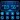 Nix icon pack