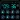 Tech Icon Pack