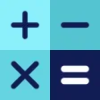 Calculator : EMI Calculator