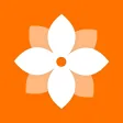 Vault : Secret File Manager