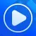 MX Video Player : Movie Player