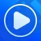 MX Video Player : Movie Player