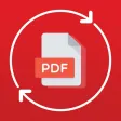 PDF Converter & PDF Reader