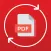 PDF Converter & PDF Reader