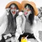 Photo Color Splash Editor