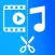 Ringtone Maker : Video To MP3