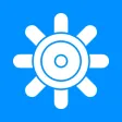 Applock : Hide Photos & Videos