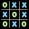 Classic Tic Tac Toe Game