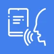 Voice Memo : Text To Speech