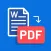 Word To PDF Converter & Reader