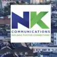 NKC Domestic App