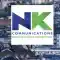 NKC Domestic App