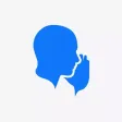 Agile Whisper