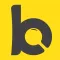Wibow - Local Shopping
