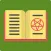 Books and Authors - Andaza - Quiz Preparation Test