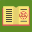 Books and Authors - Andaza - Quiz Preparation Test Books and Authors - Andaza - Quiz Preparation Test