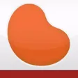 Care After Kidney Transplant