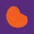 NKF SCM 21