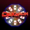 Dekagon