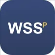WSS Portable