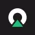 The Olymp trading app