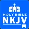 nkjv audio bible