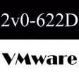 2v0-622D VCP6.5-DCV Delta Exam