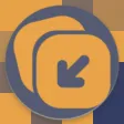 Arab-Apps