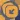 Arab-Apps