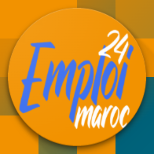 Emploi 24 | وظيفة 24