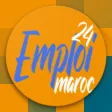 Emploi 24 | وظيفة 24