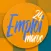 Emploi 24 | وظيفة 24