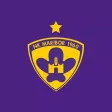 NK Maribor