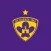 NK Maribor