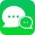 Micro Account Management