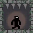 ワナダンジョン