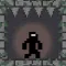 ワナダンジョン
