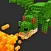 Voxel no Dungeon