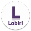 Apprendre le Lobiri