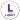 Apprendre le Lobiri