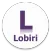 Apprendre le Lobiri