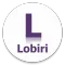 Apprendre le Lobiri